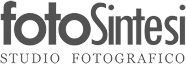 fotosintesi-studio-fotografico