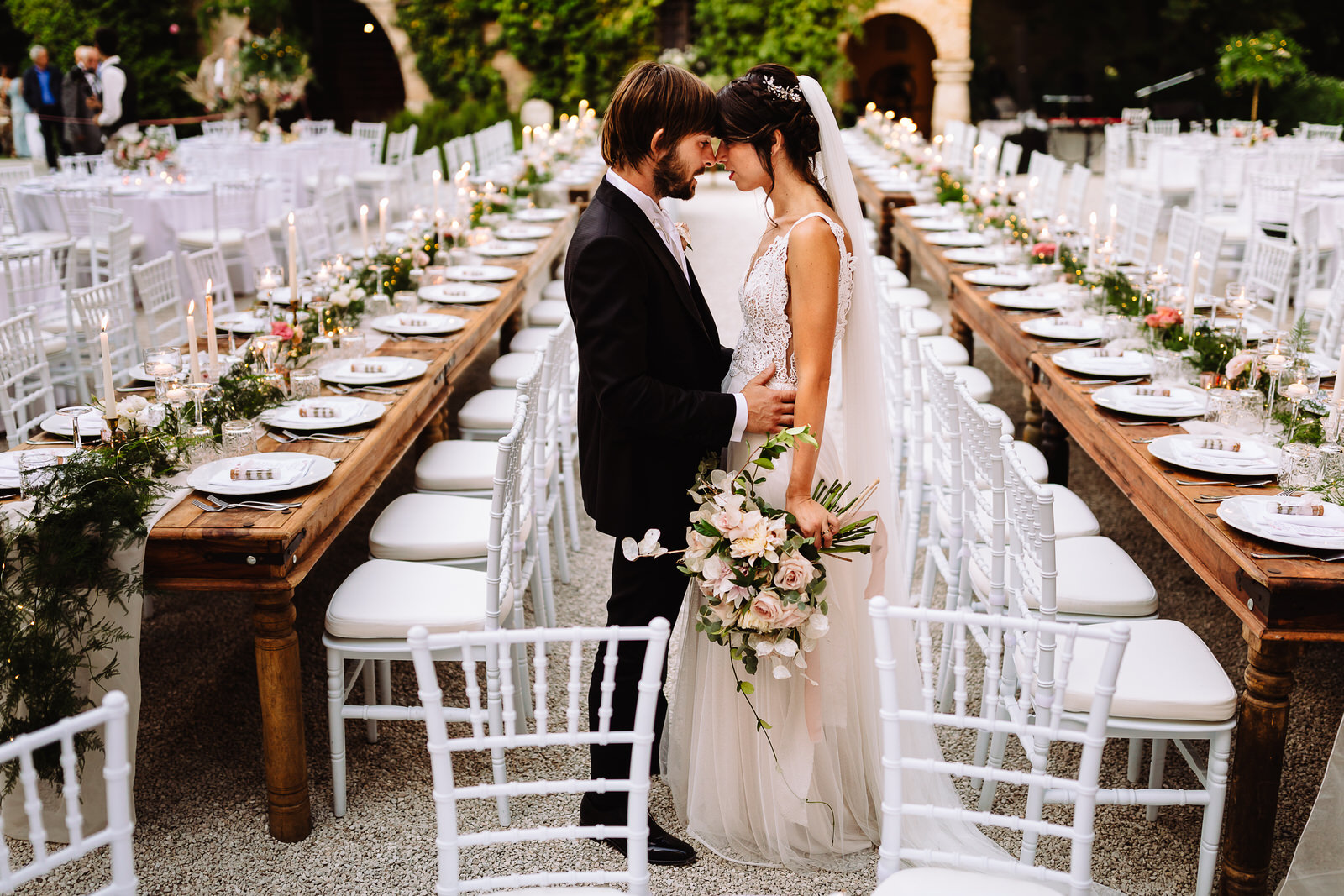 Fotografo-matrimonio-Macerata-01