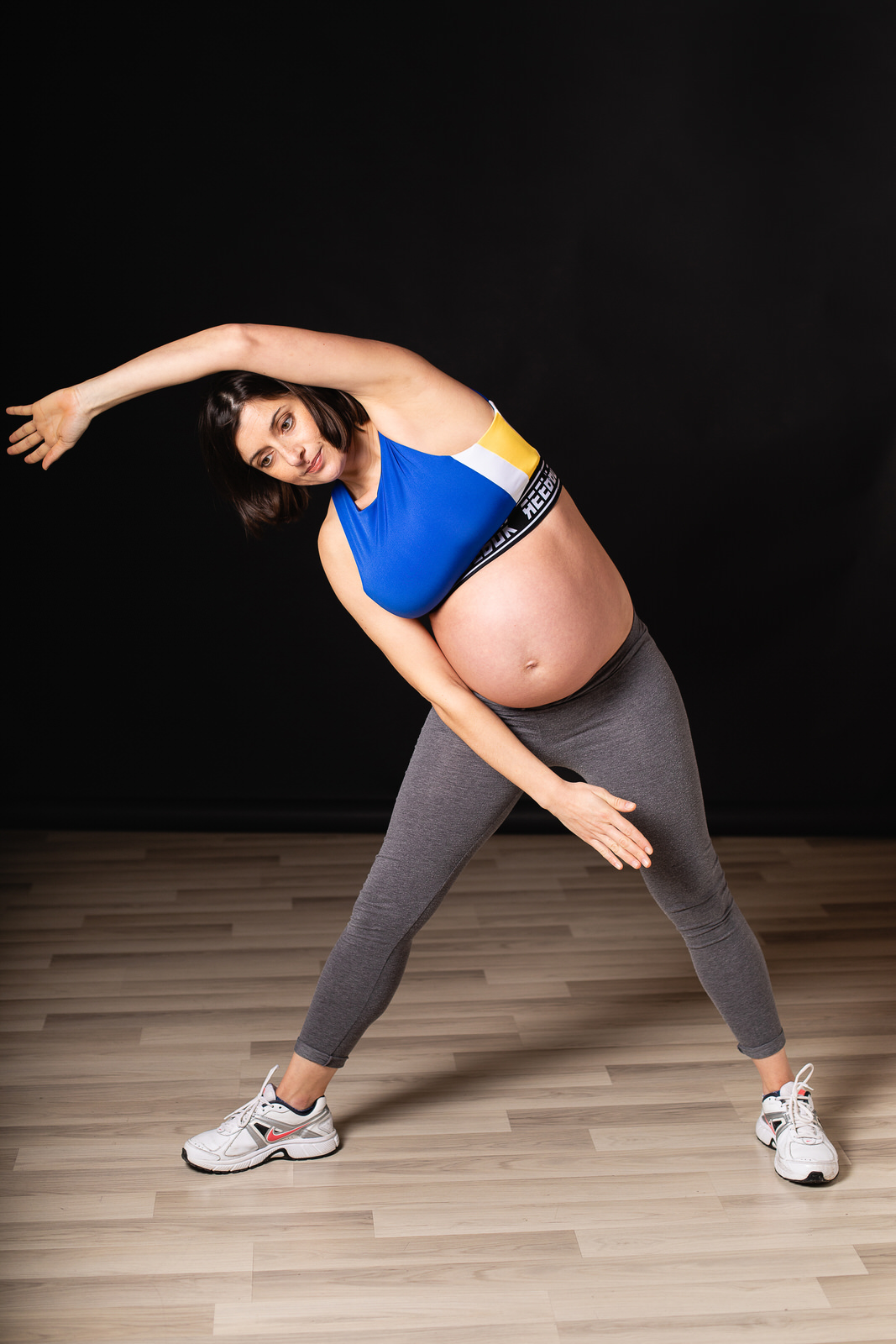 ginnastica-per-mamme-06