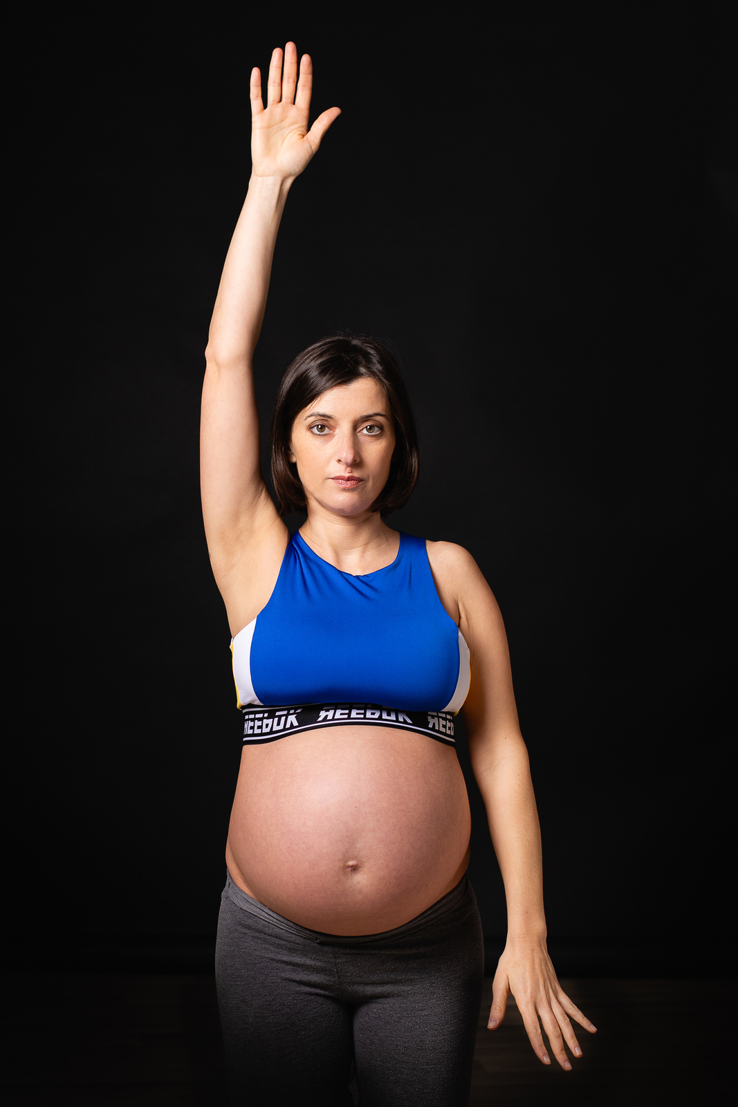sport-durante-la-gravidanza-04