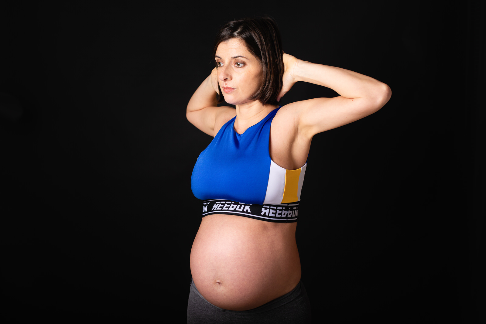 sport-durante-la-gravidanza-05