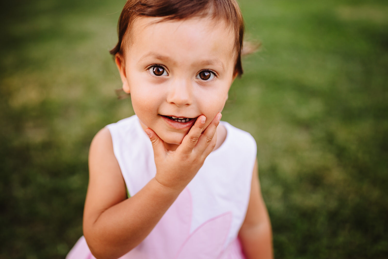 Fotografo-bambini-Marche-02